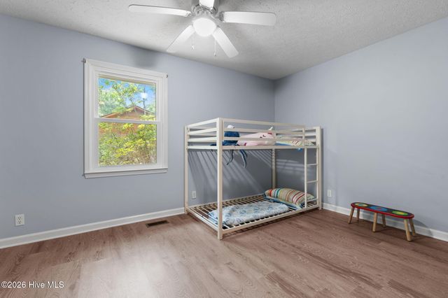 1 Golfview Court, Calabash, NC 28467