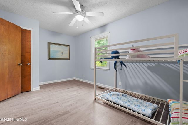 1 Golfview Court, Calabash, NC 28467