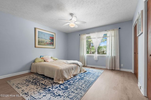 1 Golfview Court, Calabash, NC 28467