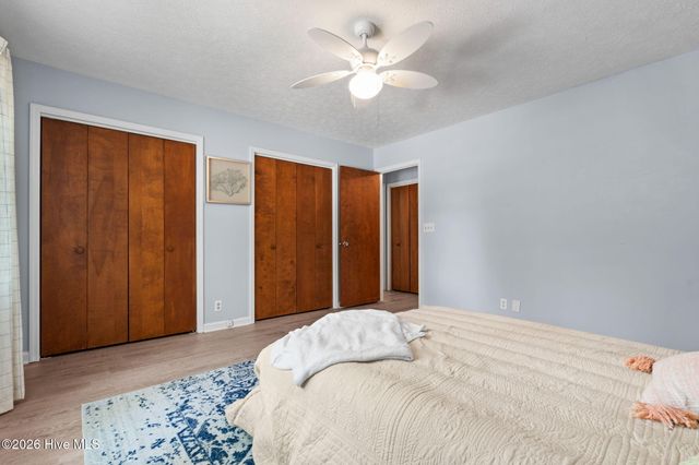 1 Golfview Court, Calabash, NC 28467