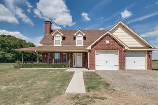 1482 Fm 667, Purdon, TX 76679