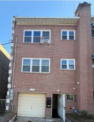 4048 Harper Avenue, Bronx, NY 10466