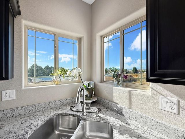 1607 W Hermosa Dr, Pueblo West, CO 81007