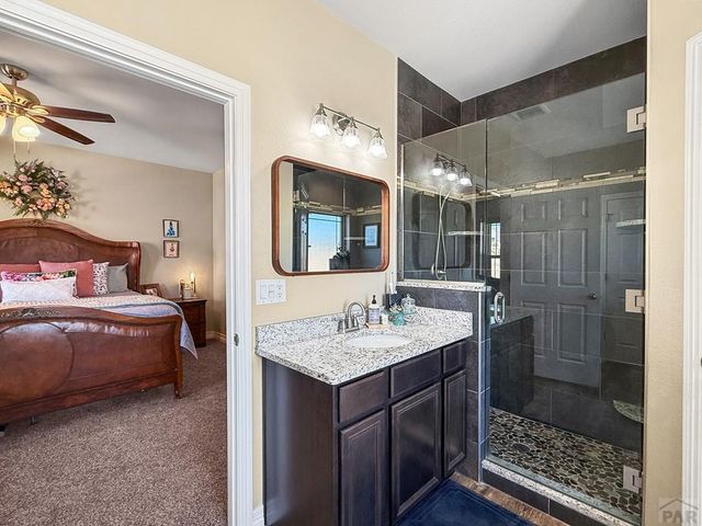 1607 W Hermosa Dr, Pueblo West, CO 81007