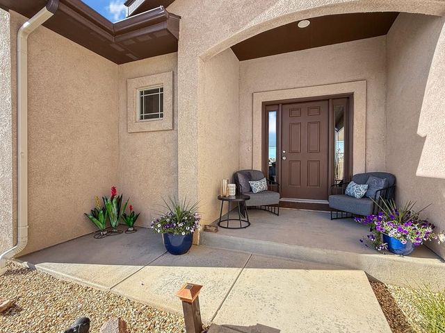 1607 W Hermosa Dr, Pueblo West, CO 81007