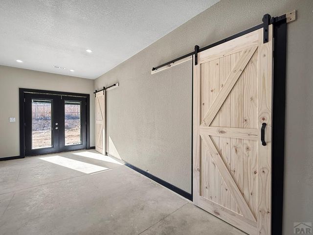 1607 W Hermosa Dr, Pueblo West, CO 81007