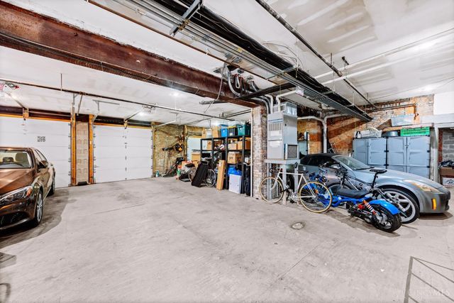 404 Reading Road, Cincinnati, OH 45202