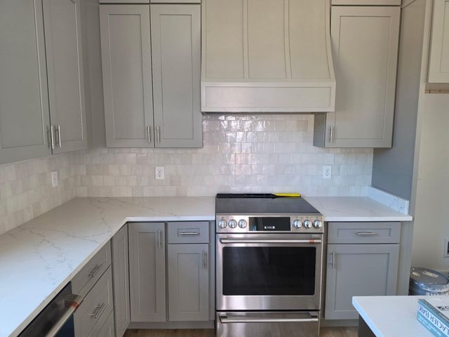 316 Thomas Road, Fort Oglethorpe, GA 30742