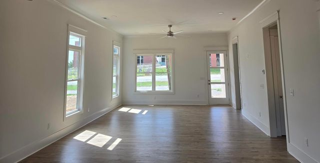 316 Thomas Road, Fort Oglethorpe, GA 30742