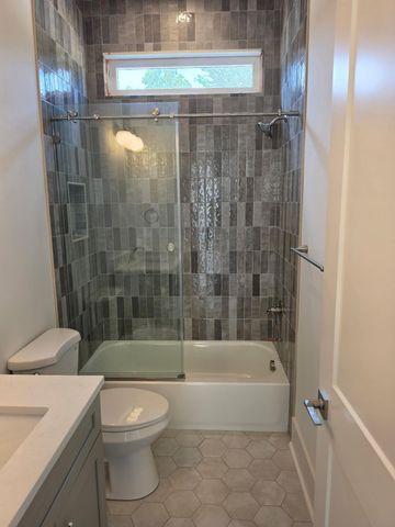 316 Thomas Road, Fort Oglethorpe, GA 30742