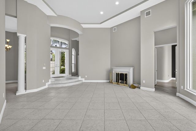 2162 Stotesbury Way Way, Wellington, FL 33414