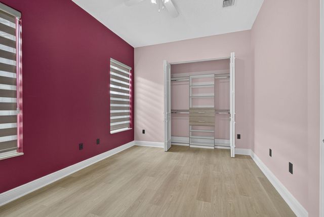 2162 Stotesbury Way Way, Wellington, FL 33414