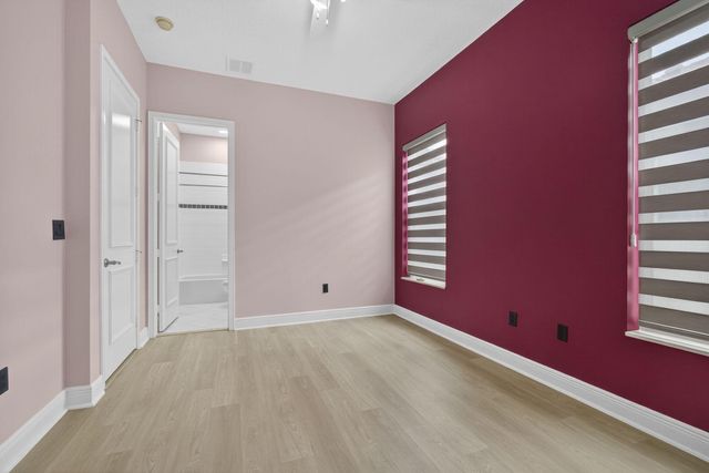 2162 Stotesbury Way Way, Wellington, FL 33414