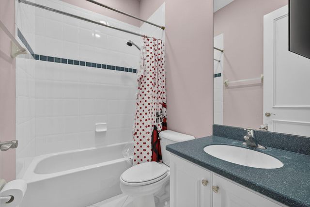 2162 Stotesbury Way Way, Wellington, FL 33414