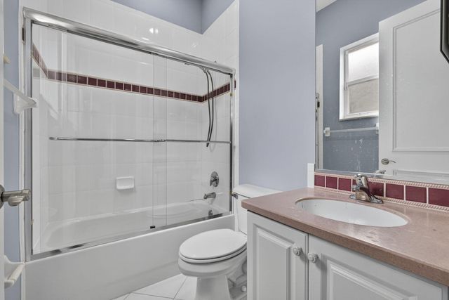 2162 Stotesbury Way Way, Wellington, FL 33414