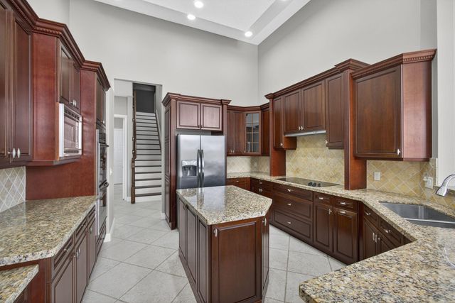 2162 Stotesbury Way Way, Wellington, FL 33414