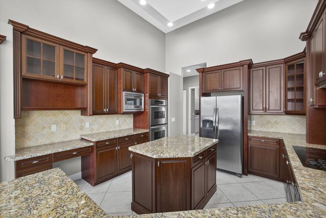 2162 Stotesbury Way Way, Wellington, FL 33414