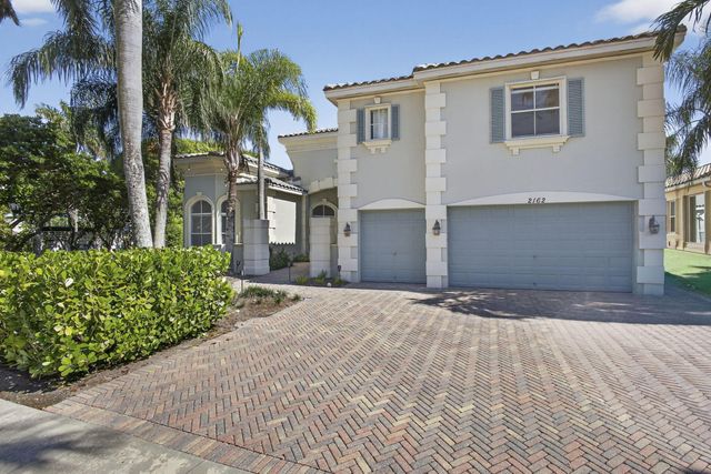 2162 Stotesbury Way Way, Wellington, FL 33414