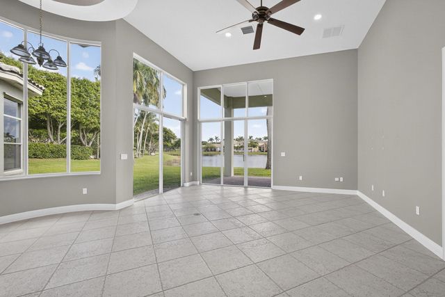 2162 Stotesbury Way Way, Wellington, FL 33414