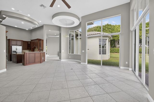 2162 Stotesbury Way Way, Wellington, FL 33414