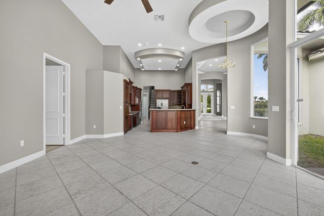 2162 Stotesbury Way Way, Wellington, FL 33414