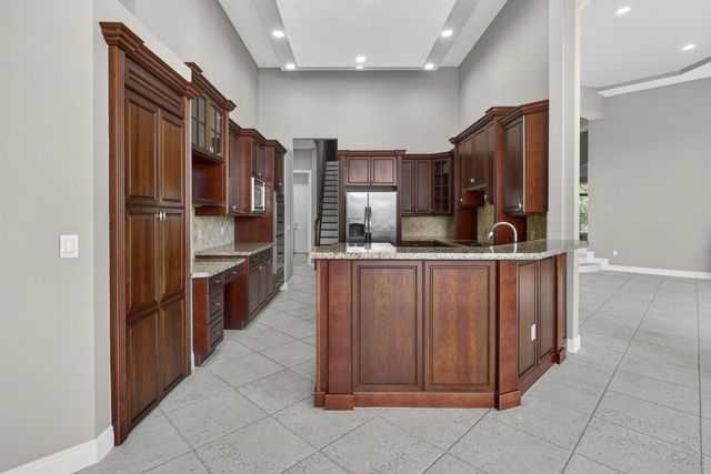 2162 Stotesbury Way Way, Wellington, FL 33414