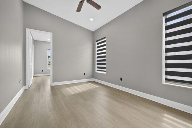 2162 Stotesbury Way Way, Wellington, FL 33414