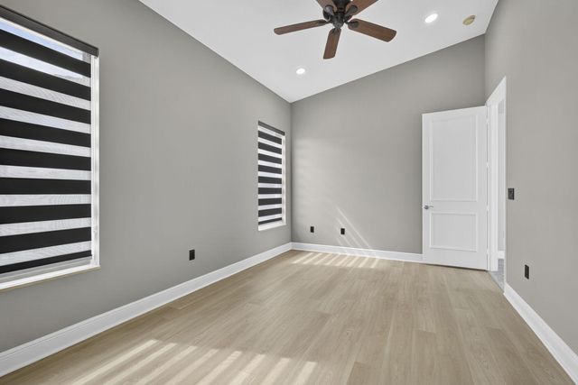 2162 Stotesbury Way Way, Wellington, FL 33414