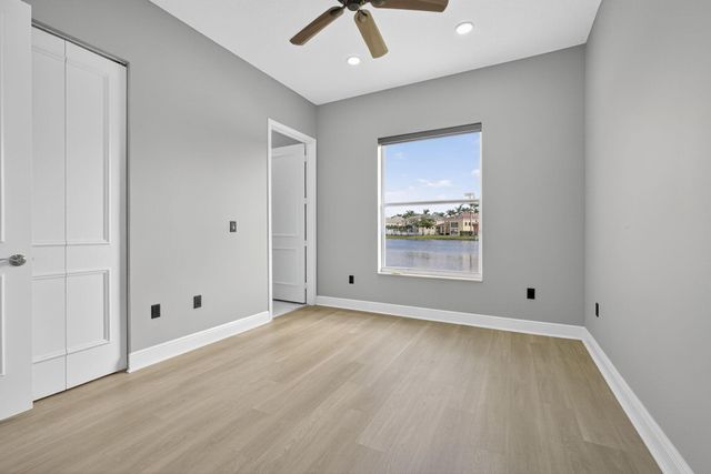 2162 Stotesbury Way Way, Wellington, FL 33414