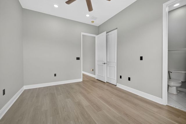 2162 Stotesbury Way Way, Wellington, FL 33414