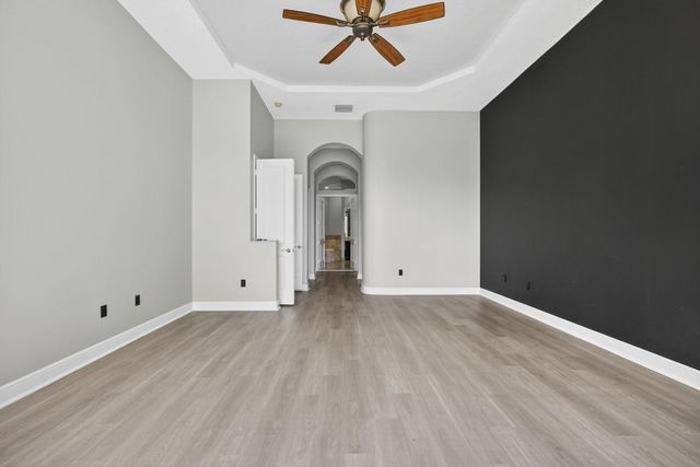 2162 Stotesbury Way Way, Wellington, FL 33414