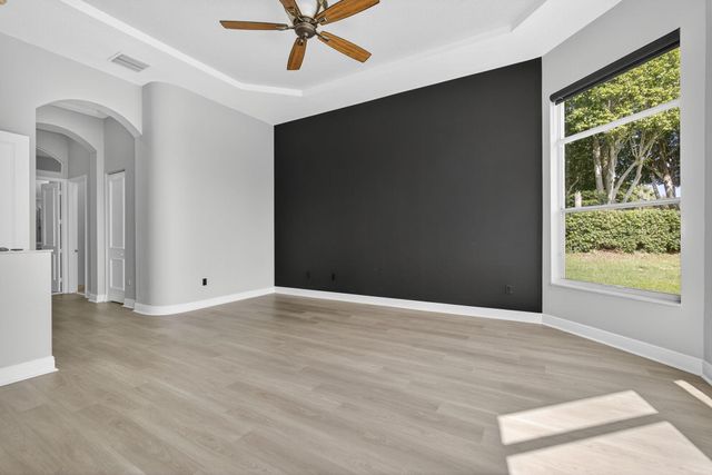 2162 Stotesbury Way Way, Wellington, FL 33414