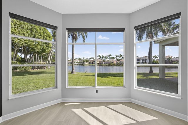 2162 Stotesbury Way Way, Wellington, FL 33414