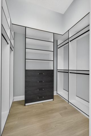 2162 Stotesbury Way Way, Wellington, FL 33414