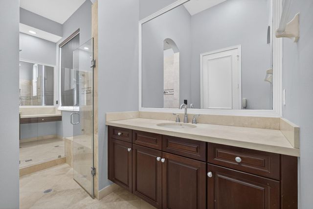 2162 Stotesbury Way Way, Wellington, FL 33414