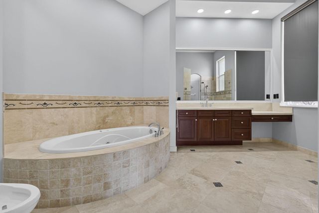 2162 Stotesbury Way Way, Wellington, FL 33414