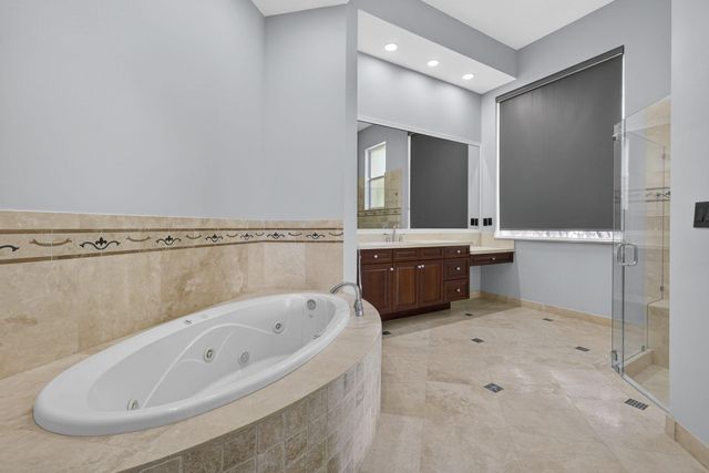 2162 Stotesbury Way Way, Wellington, FL 33414