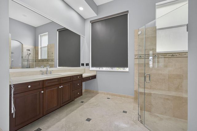 2162 Stotesbury Way Way, Wellington, FL 33414