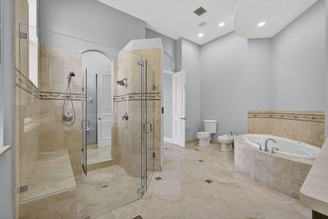 2162 Stotesbury Way Way, Wellington, FL 33414