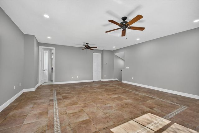 2162 Stotesbury Way Way, Wellington, FL 33414