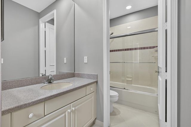 2162 Stotesbury Way Way, Wellington, FL 33414