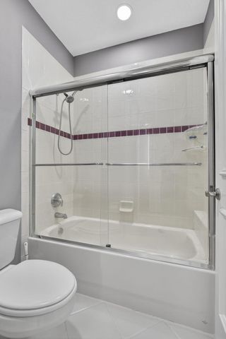 2162 Stotesbury Way Way, Wellington, FL 33414