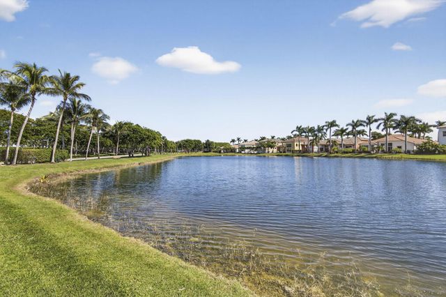 2162 Stotesbury Way Way, Wellington, FL 33414