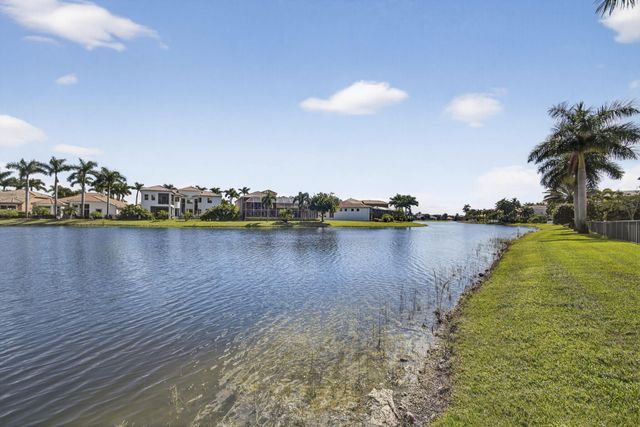 2162 Stotesbury Way Way, Wellington, FL 33414