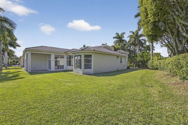 2162 Stotesbury Way Way, Wellington, FL 33414