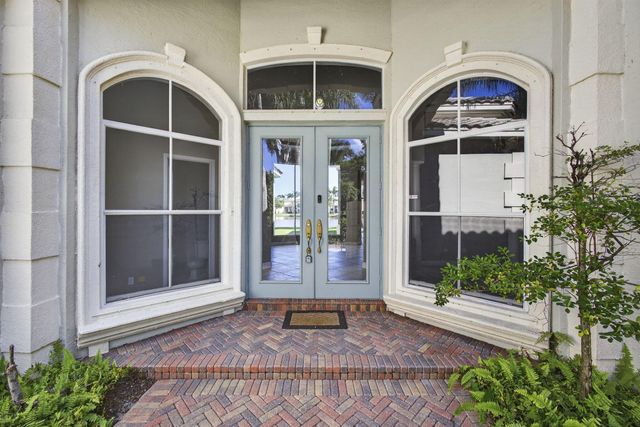 2162 Stotesbury Way Way, Wellington, FL 33414