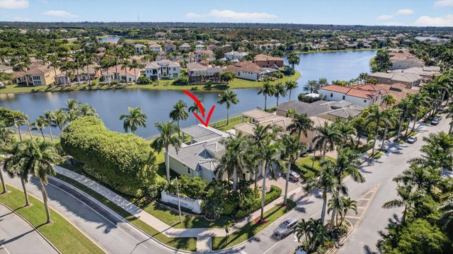 2162 Stotesbury Way Way, Wellington, FL 33414