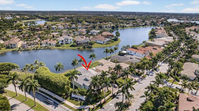 2162 Stotesbury Way Way, Wellington, FL 33414