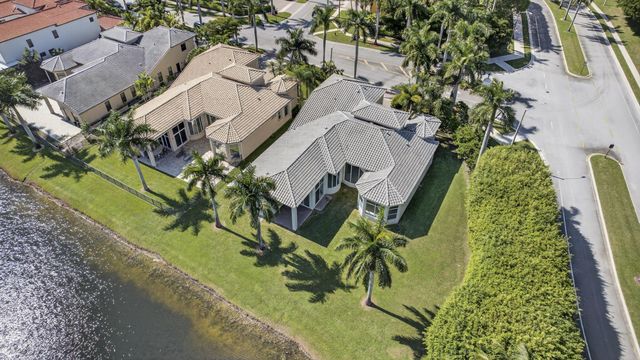 2162 Stotesbury Way Way, Wellington, FL 33414