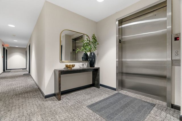 25 Marion St 46, Brookline, MA 02446